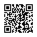 TV07DZ-21-35HB QRCode