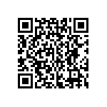TV07DZ-21-35PA-LC QRCode