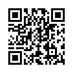 TV07DZ-21-35PC QRCode