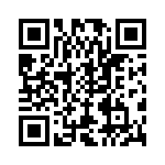 TV07DZ-21-35SA QRCode