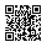 TV07DZ-21-39AB QRCode