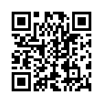 TV07DZ-21-39BA QRCode