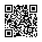 TV07DZ-21-39HD QRCode