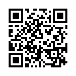 TV07DZ-21-39HN QRCode