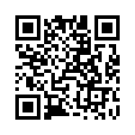 TV07DZ-21-39P QRCode