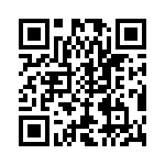 TV07DZ-21-39S QRCode