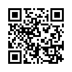 TV07DZ-21-41AA QRCode