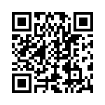 TV07DZ-21-41AC QRCode