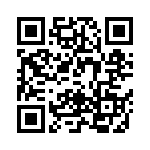 TV07DZ-21-41BC QRCode