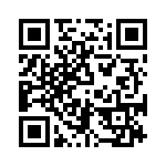 TV07DZ-21-41HA QRCode