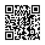 TV07DZ-21-41JB QRCode