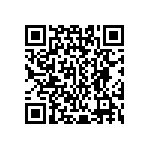 TV07DZ-21-41PD-LC QRCode