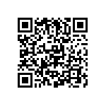 TV07DZ-21-41SA-LC QRCode