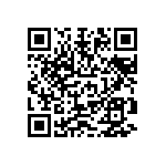 TV07DZ-21-41SB-LC QRCode