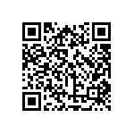 TV07DZ-21-75PB-LC QRCode