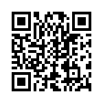 TV07DZ-21-75SA QRCode