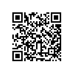 TV07DZ-23-151S-S15 QRCode