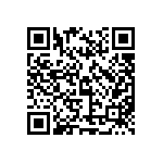 TV07DZ-23-151SA-S1 QRCode