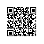 TV07DZ-23-151SA-S15AD QRCode