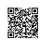 TV07DZ-23-151SA-S35 QRCode