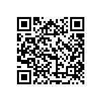 TV07DZ-23-151SA QRCode