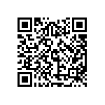 TV07DZ-23-151SB-S15 QRCode