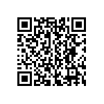 TV07DZ-23-151SB-S35 QRCode