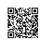 TV07DZ-23-151SB-S3AD QRCode