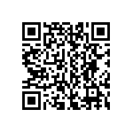 TV07DZ-23-151SC-S15AD QRCode