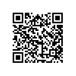 TV07DZ-23-151SC QRCode