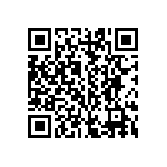 TV07DZ-23-151SD-S1 QRCode