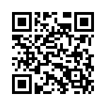 TV07DZ-23-21B QRCode