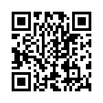 TV07DZ-23-21BD QRCode