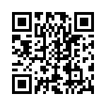 TV07DZ-23-21PC QRCode