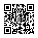 TV07DZ-23-21PD QRCode