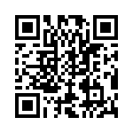 TV07DZ-23-35P QRCode