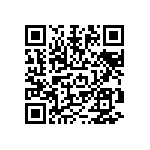 TV07DZ-23-35PC-LC QRCode