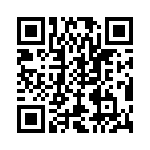 TV07DZ-23-53A QRCode