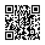 TV07DZ-23-53BB QRCode