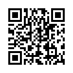 TV07DZ-23-53PC QRCode