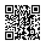 TV07DZ-23-55AB QRCode