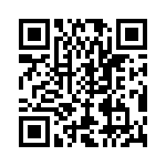 TV07DZ-23-55B QRCode