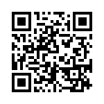 TV07DZ-23-55BA QRCode