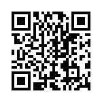 TV07DZ-23-55BB QRCode