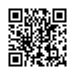 TV07DZ-23-55HD QRCode