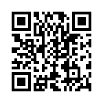 TV07DZ-23-55PC QRCode