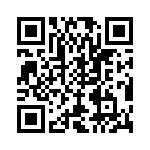 TV07DZ-23-55S QRCode