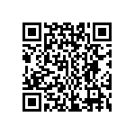 TV07DZ-25-11SA-LC QRCode