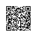 TV07DZ-25-187P-P3AD QRCode