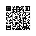 TV07DZ-25-187PA-P15 QRCode